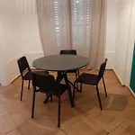 Lägenhet Le 1 